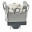 MLW3018