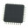 MC908JB8FBE