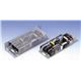 LEB100F-0536-SNT