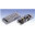 LEB100F-0536-SNT