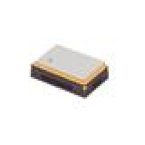 ASG2-D-V-A-698.812334MHz