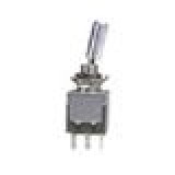 M2123LEW02