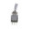 M2123LEW02
