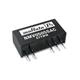 NMV0505DC