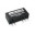 NMV0505DC