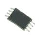 M95320-DWDW4TP/K