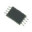 M95320-DWDW4TP/K