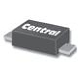 CMHZ5236B TR