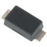 CRS10I30C(TE85L,QM