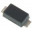 CRG04(TE85L,Q,M)