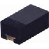 CDBZ0130L-HF