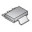 NCP1071STAT3G