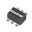CMLD6263A