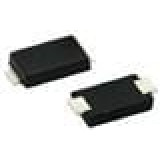 SMA6F8.0A-M3/6A