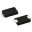 SMA6F8.0A-M3/6A