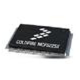 MCF52259CVN80