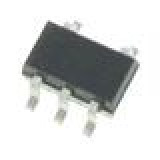 NCP502SN50T1G