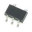 NCP502SN31T1G