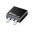 LM1117DT-3.3/NOPB