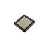 ISL95712IRZ