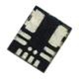 MP28248GD-P