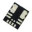 MP28248GD-P