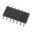 74VHCT126D,118