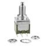 MB2061SS1W01