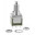 MB2061SS1W01