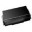 RS1A-E3/5AT