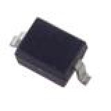 PESD5V0S1UA,115