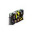 PBA75F-9-RV