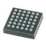 R5F5111JADLM#UA