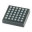 R5F5111JADLM#UA