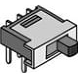 103-5001-EV