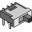 103-5001-EV