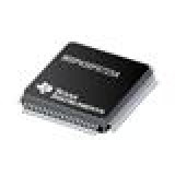 MSP430F6723AIPNR