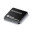 MSP430F6723AIPNR