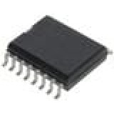 TC500COE713