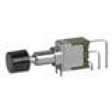 MB2065SS2W40-CA