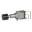 MB2065SS2W40-CA