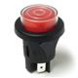 PR14EC1100