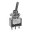M2035SS1W01