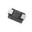 SMA6J5.0CA