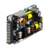 PBA150F-9-T