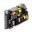 PBA150F-9-T