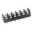 4DB-P108-12