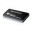 MSP430FR69221IPM