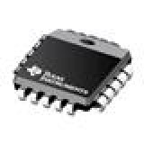 UC3854QTR