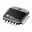 UC3854QTR